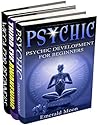 Psychic: 3-in-1 B...