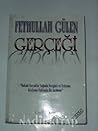 Fethullah Gülen Gerçeği Fethullah Gülen Gerçeği