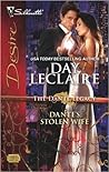 Dante's Stolen Wife by Day Leclaire Dante's Stolen Wife by Day Leclaire