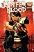 Garth Ennis' Jennifer Blood #2