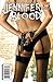 Garth Ennis' Jennifer Blood #3