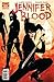 Garth Ennis' Jennifer Blood #4
