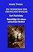 Die Schrecken der deutschen Sprache: plus Ratschläge für einen schlechten Redner (German Edition)
