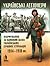 Українські легіонери. Формування та бойовий шлях Українських ... by Іван Монолатій