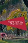 The Stone Angel