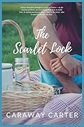 The Scarlet Lock