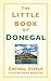 The Little Book of Donegal