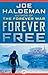 Forever Free (The Forever War Series Book 2)