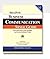 Business Communication Style Guide: The Practical Guide to Clarity, Readability and Correctness in Business Writing - 2nd Edition