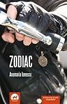 Zodiac (Sergiu Manta, #2)