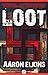 Loot