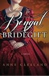 The Bengal Bridegift The Bengal Bridegift
