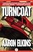 Turncoat