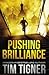 Pushing Brilliance (Kyle Achilles #1)