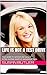 Life Is Not A Test Drive: Y...