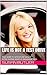 Life Is Not A Test Drive by Susan Butler