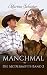 Manchmal - Die McDermotts Band 2: Liebesroman (German Edition)