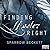 Finding Master Right (Masters Unleashed, #1)