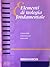 Elementi di teologia fondamentale: Concetti, Contenuti, Metodi