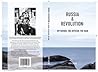 Russia & Revoluti...