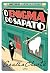 O Enigma do Sapato by Agatha Christie