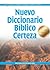 Nuevo Diccionario Biblico Certeza