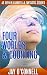Four Worlds and Counting: F...