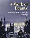 A Work of Beauty:...