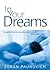 In Your Dreams: Have you ever woken from a startling dream and wondered, 'what does it mean'?