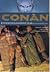 Conan Cilt 5: Evdeki Doland...