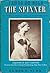 Venus de Milo: The Spinner: The Link Between a Famous Art Mystery and Ancient Fertility Symbols