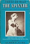 Venus de Milo by Elmer G. Suhr