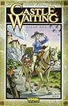 Castle Waiting, libro uno by Linda Medley