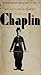 My Autobiography by Charlie Chaplin