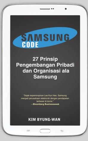 Samsung Code