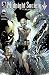 Midnight Society: The Black Lake #4 (Midnight Society the Black Lake)