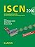 ISCN 2016: An International...