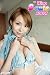 【S-cute】Rino　＃１　ADULT