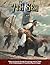 7th Sea Core Rulebook (7th Sea, #1)