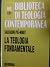 La Teologia Fondamentale