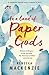 In a Land of Paper Gods by Rebecca Mackenzie