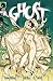 Ghost #1