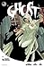 Ghost #2