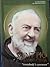 Saint Pio of Pietrelcina: Everybody's Cyrenean