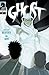 Ghost: In The Smoke and Din #1