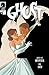 Ghost: In The Smoke and Din #4