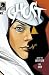 Ghost: In The Smoke and Din #3