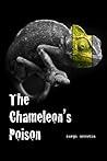 The Chameleon's Poison by Iurgi Urrutia