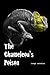 The Chameleon's Poison
