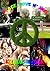 Peace, Love n' Mud